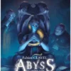 Abyss : Le trône vide