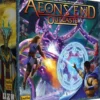 Aeon's End: Les Parias