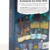 Aeon's End : Les Sans Nom (Ext)