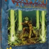 Aeon's End : À l'état sauvage (Ext)