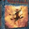 Aeon's End : Retour à Gravehold