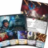 Aeon's End: Rêves Brisés