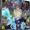 Aeon's End : Une Ère Nouvelle