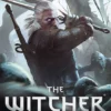 Agenda 204-2025 : The Witcher