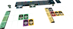 AI 100% Human