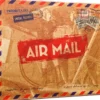 Air Mail