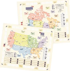 Air Mail