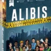 Alibis