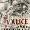 Alice au pays des cauchemars