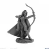 Alistrilee, Elf Archer