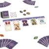 All In !