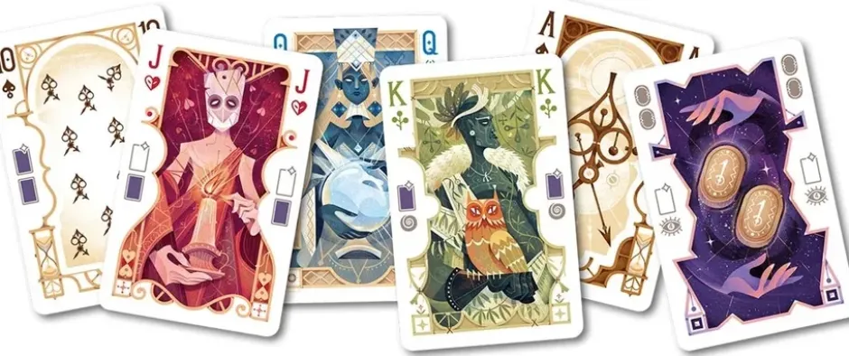 All In !