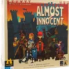 Almost Innocent
