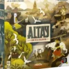 Altay