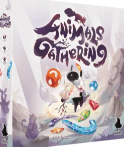 Animal Gathering