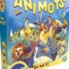 Animots