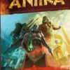 Antika : Terra Mythica