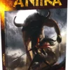 Antika V2 : Livre de base