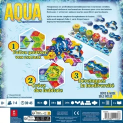 Aqua