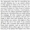 Arcane Spell Cards Remastered VO