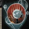 Arcs : Héros et Savoirs (Ext.)