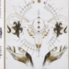 Aria : Codex Sexualis
