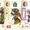 Arigato