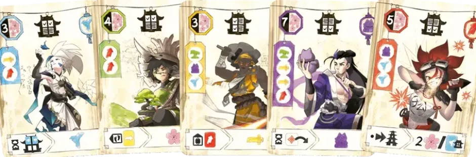 Arigato