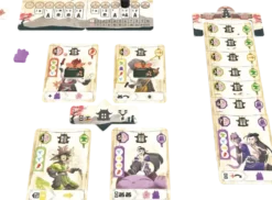 Arigato