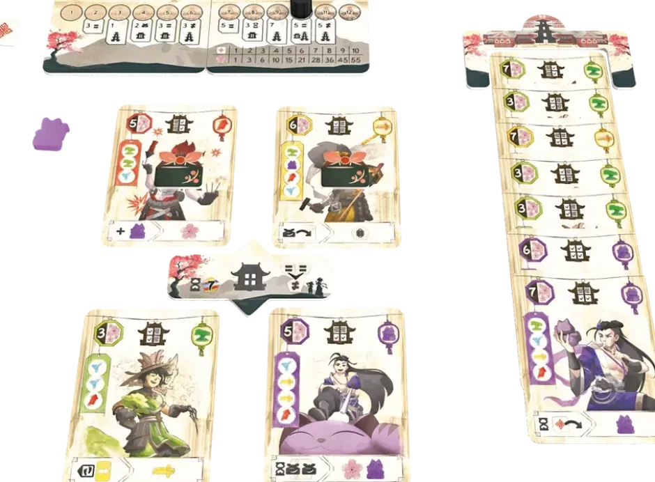 Arigato
