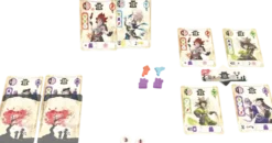 Arigato