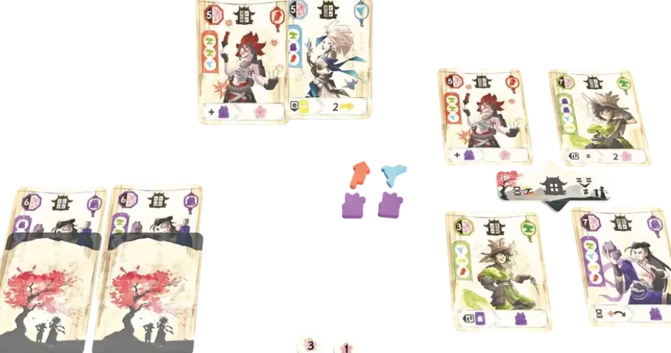 Arigato