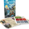 Arkeos Adventures - Le Kit Découverte