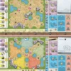 Ark Nova : Pack Plateau Zoo Recto/Verso 1 (Ext)