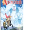 Arrowsmith T02
