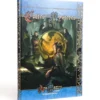 Ars Magica V5 : Cultes des mystères