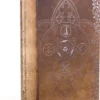 Ars Magica V5 : Les vraies lignées Collector