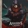 Assassin’s Creed : Dynasty T03