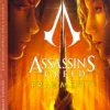 Assassin's Creed :Fragments -Les Sorcières des Landes Tome 3