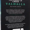 Assassin's Creed : Valhalla - Les mythes oubliés