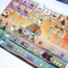 Atlantis Exodus