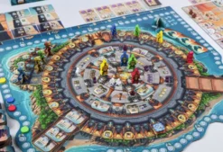 Atlantis Exodus
