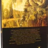 Aventures dans le Monde Intérieur : Livre de base