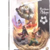 Aventures à Rokugan 5E : Livre de base