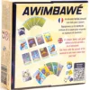 Awimbawé