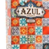 Azul Mini