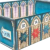 Azul : Pavillon d'été Mini