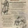 Barbarians of Lemuria - Chroniques Lémuriennes 4 : La Perle du Beshaar