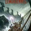 Barbarians of Lemuria - Chroniques Lémuriennes 3