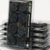 Bases pour figurines : Spaceship Corridor 32mm